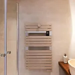 Quartier Marriott - Superbe 3 Pieces Apartmán Cannes