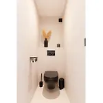 Appartamento Quartier Marriott - Superbe 3 Pieces Cannes