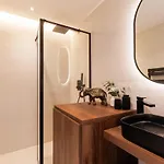 Quartier Marriott - Superbe 3 Pieces Appartamento Cannes