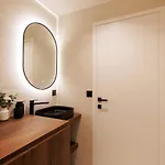 Quartier Marriott - Superbe 3 Pieces Apartment *